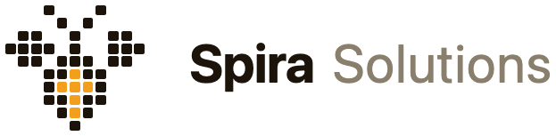 Spira Solutions